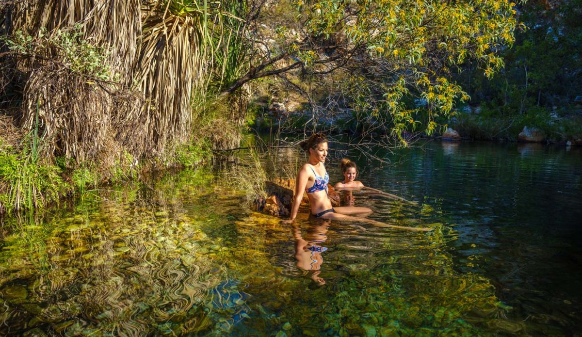 Kimberley-Swimming-2
